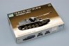 Trumpeter 07210 12.8cm Sf. L/61 (Pz.Sf.V) STURER EMIL (1:72)